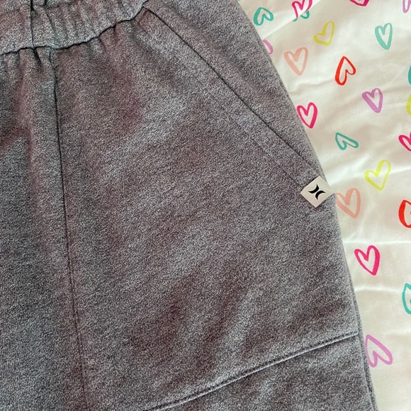 Hurley jumpsuit - Picture 2 of 4